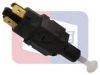 OPEL 1240592 Brake Light Switch